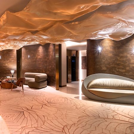 Bessahotel Baixa Πόρτο Εξωτερικό φωτογραφία