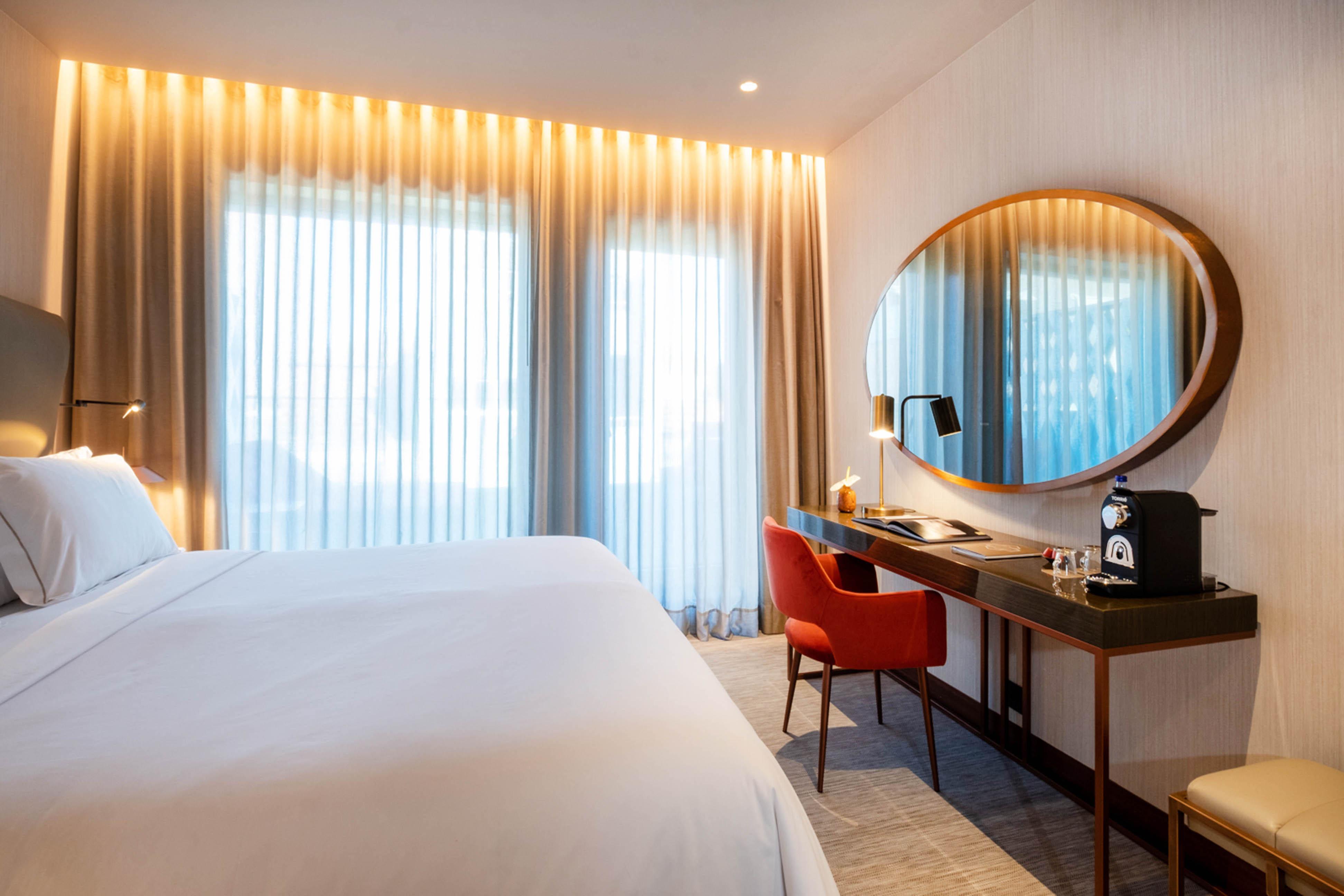 Bessahotel Baixa Πόρτο Εξωτερικό φωτογραφία