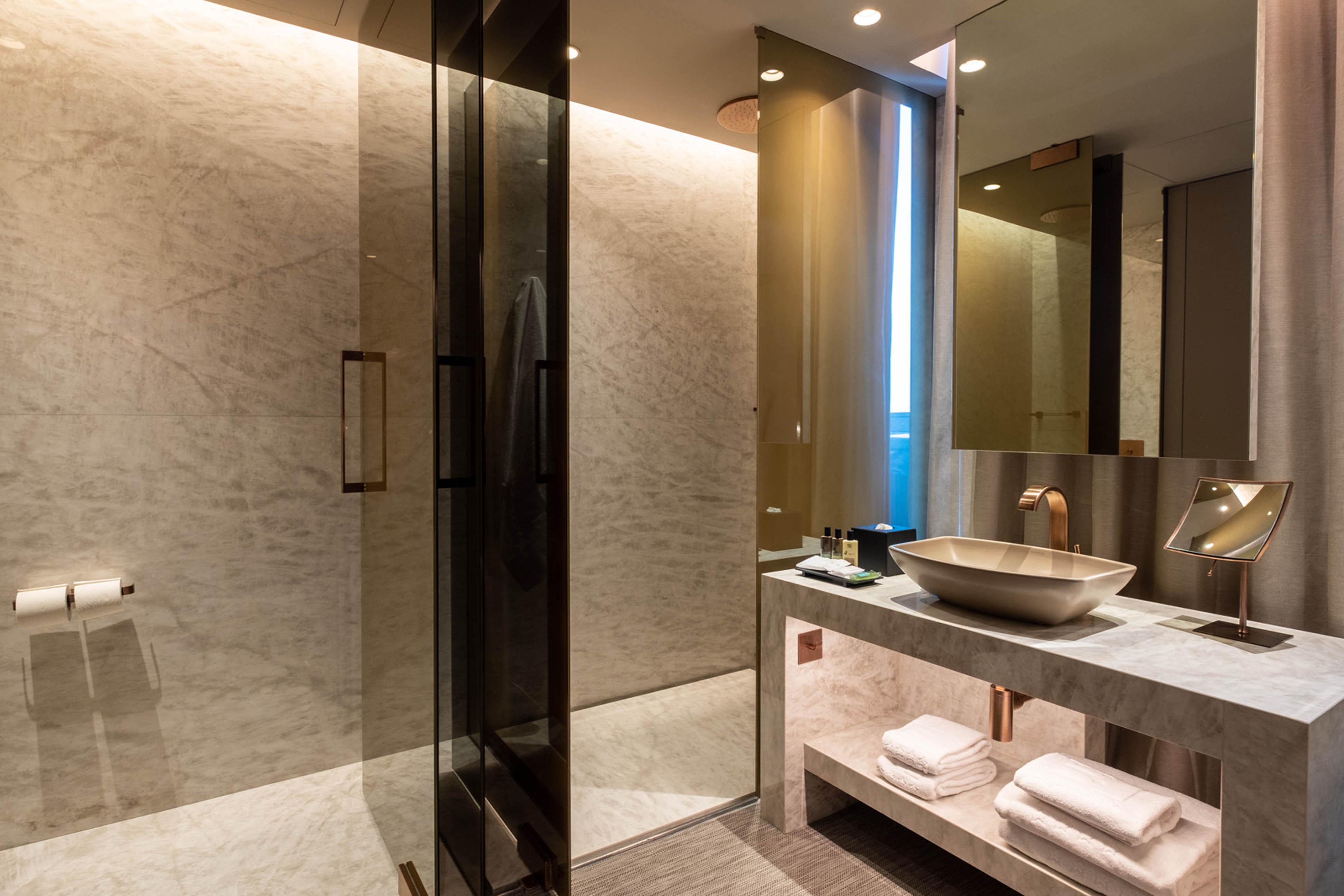 Bessahotel Baixa Πόρτο Εξωτερικό φωτογραφία