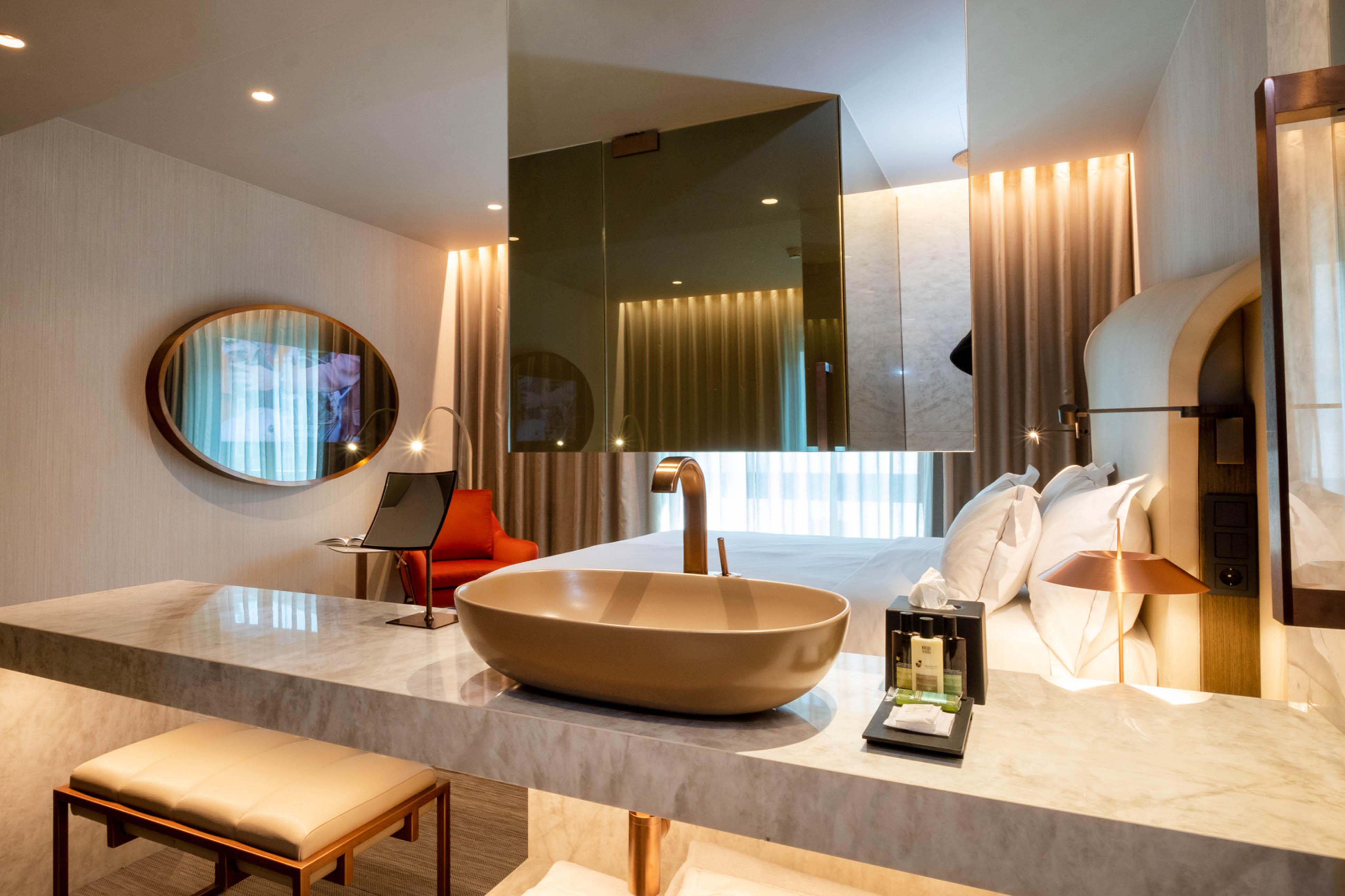 Bessahotel Baixa Πόρτο Εξωτερικό φωτογραφία
