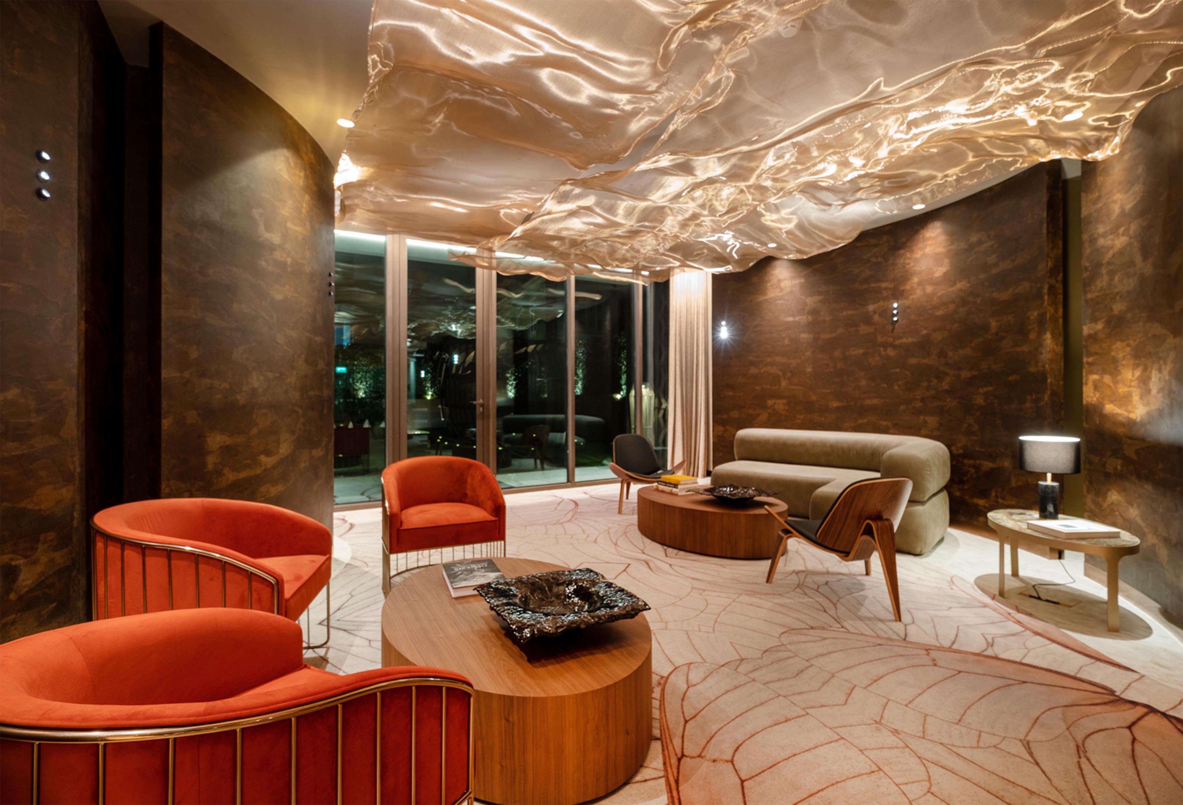 Bessahotel Baixa Πόρτο Εξωτερικό φωτογραφία