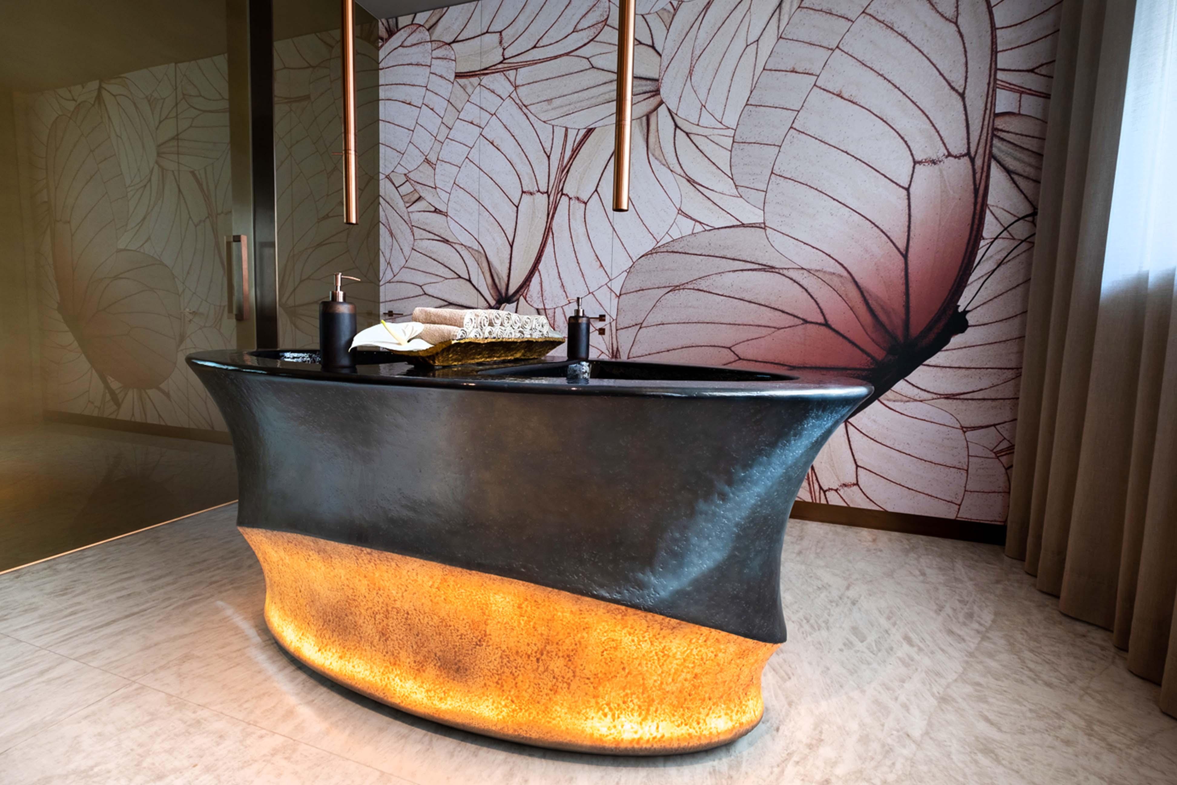 Bessahotel Baixa Πόρτο Εξωτερικό φωτογραφία