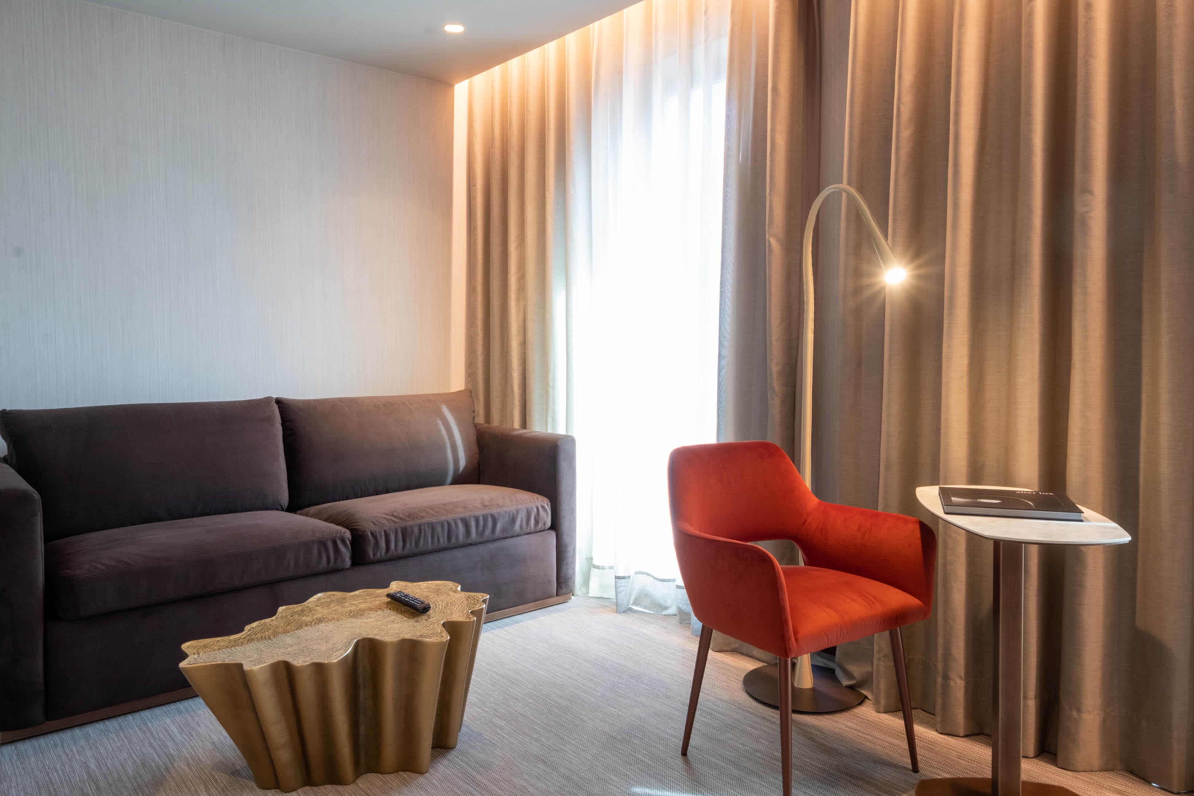 Bessahotel Baixa Πόρτο Εξωτερικό φωτογραφία