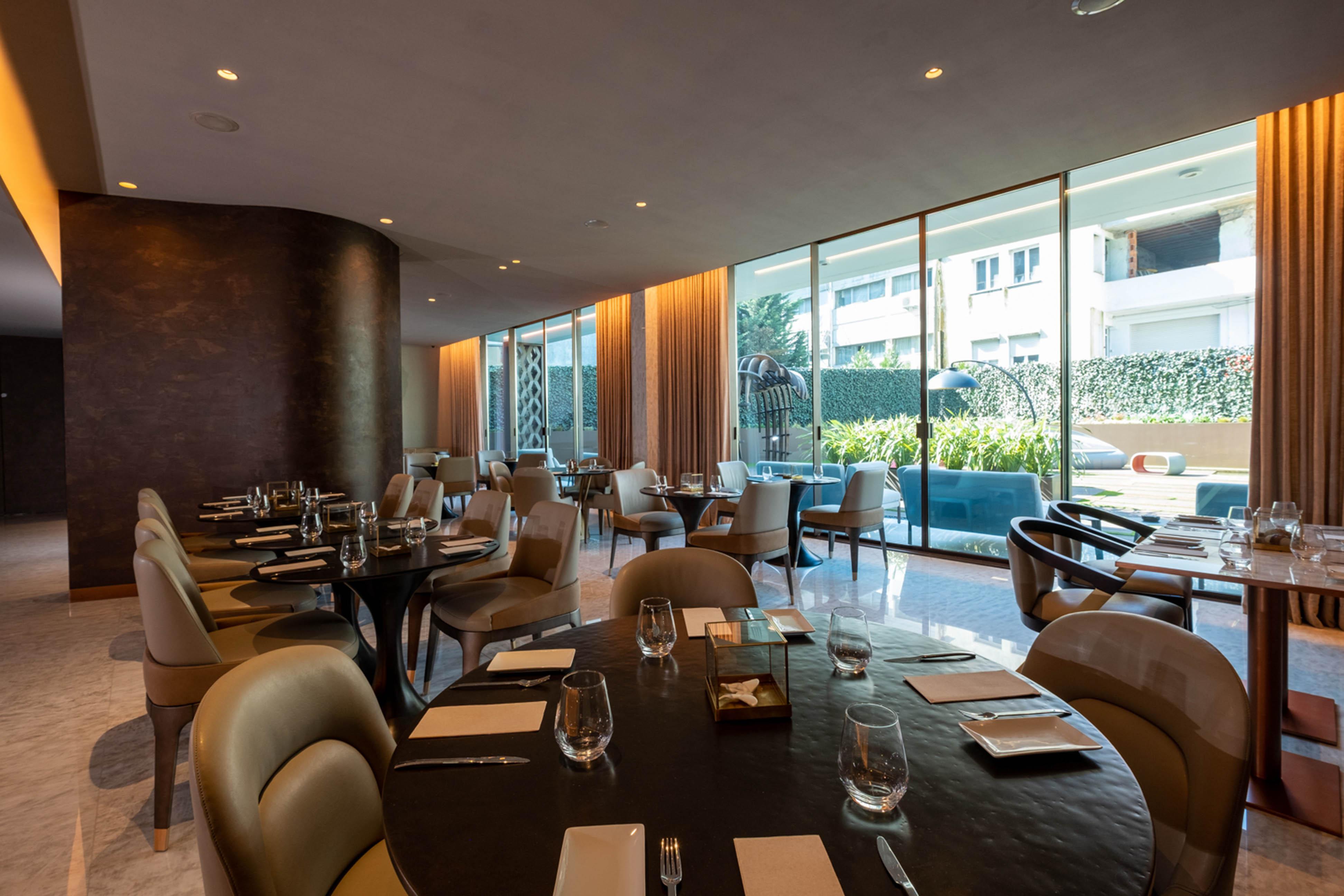 Bessahotel Baixa Πόρτο Εξωτερικό φωτογραφία