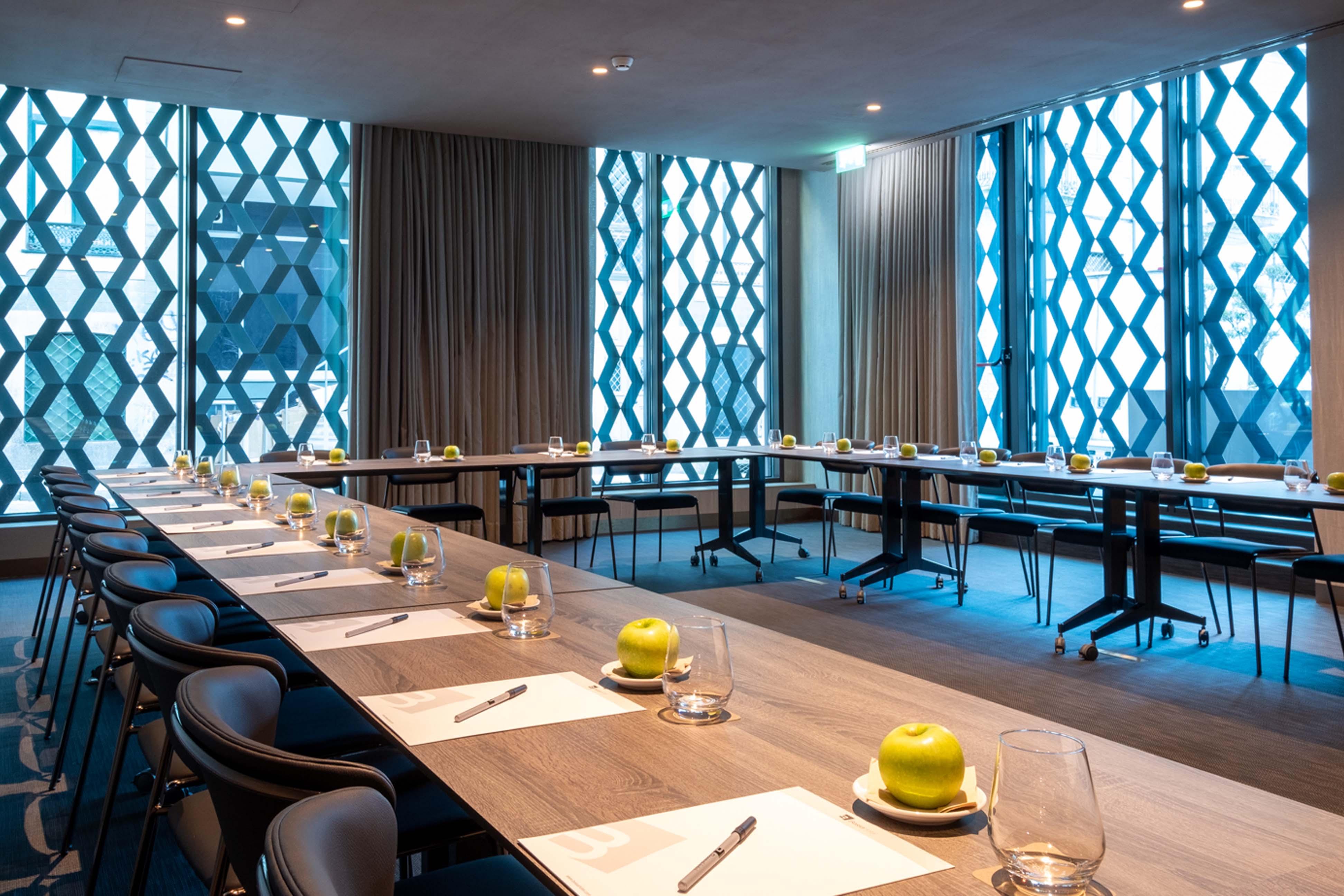 Bessahotel Baixa Πόρτο Εξωτερικό φωτογραφία