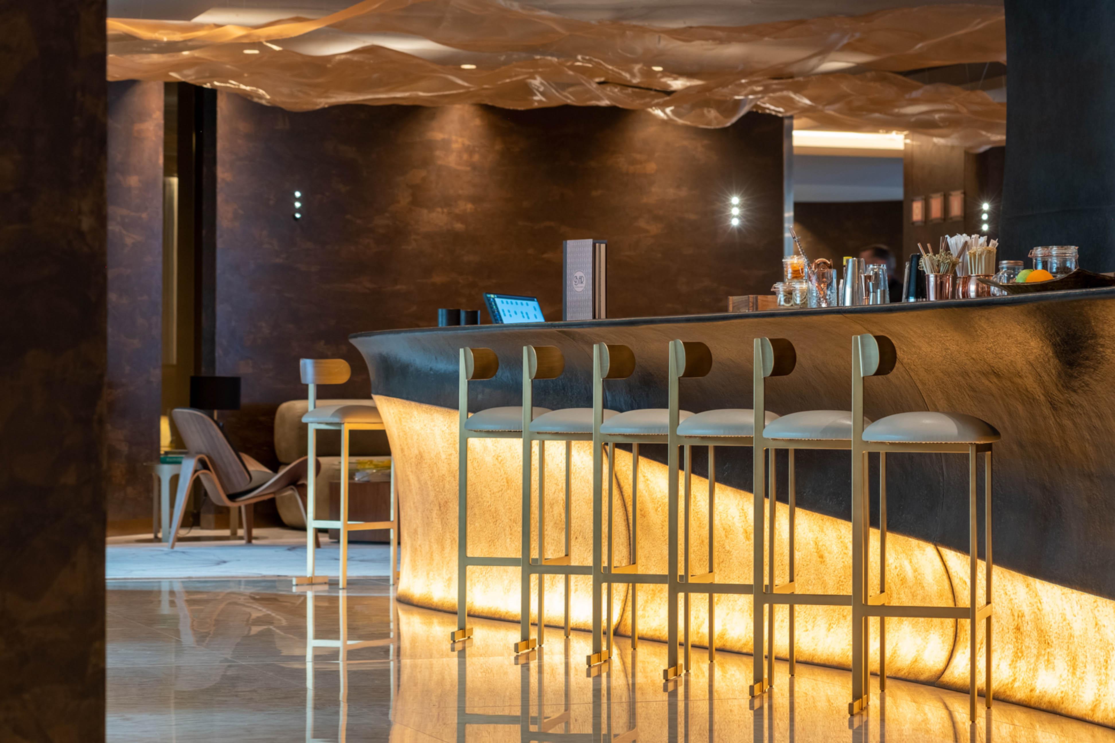 Bessahotel Baixa Πόρτο Εξωτερικό φωτογραφία