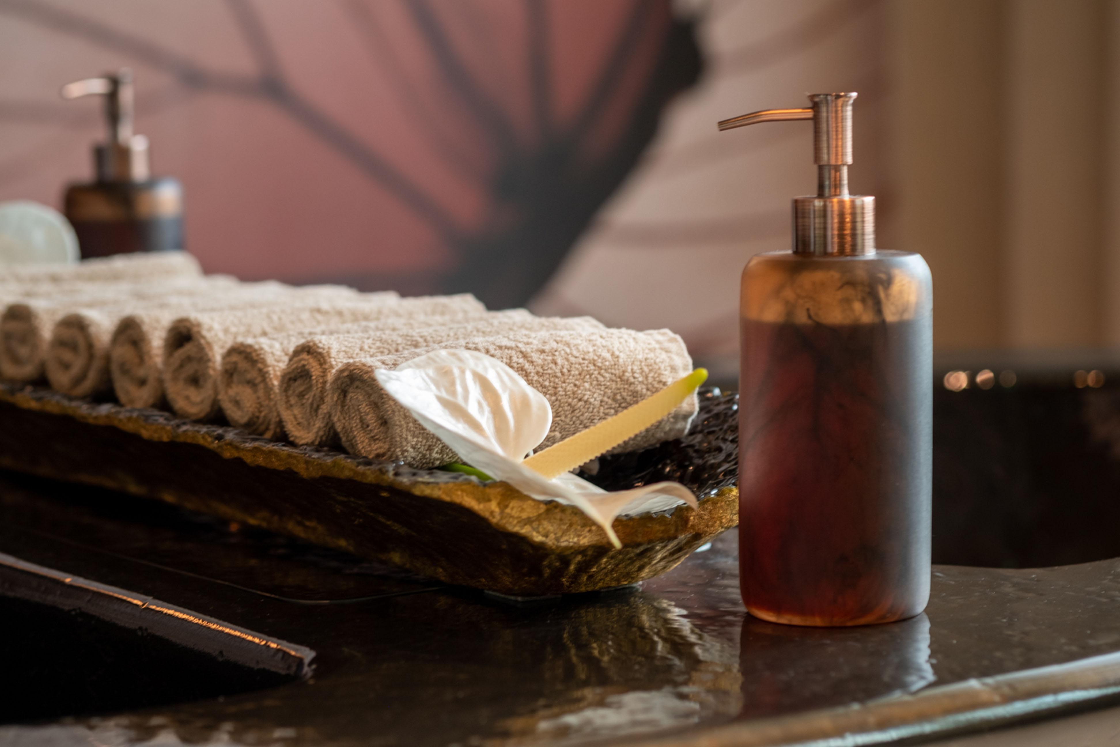 Bessahotel Baixa Πόρτο Εξωτερικό φωτογραφία