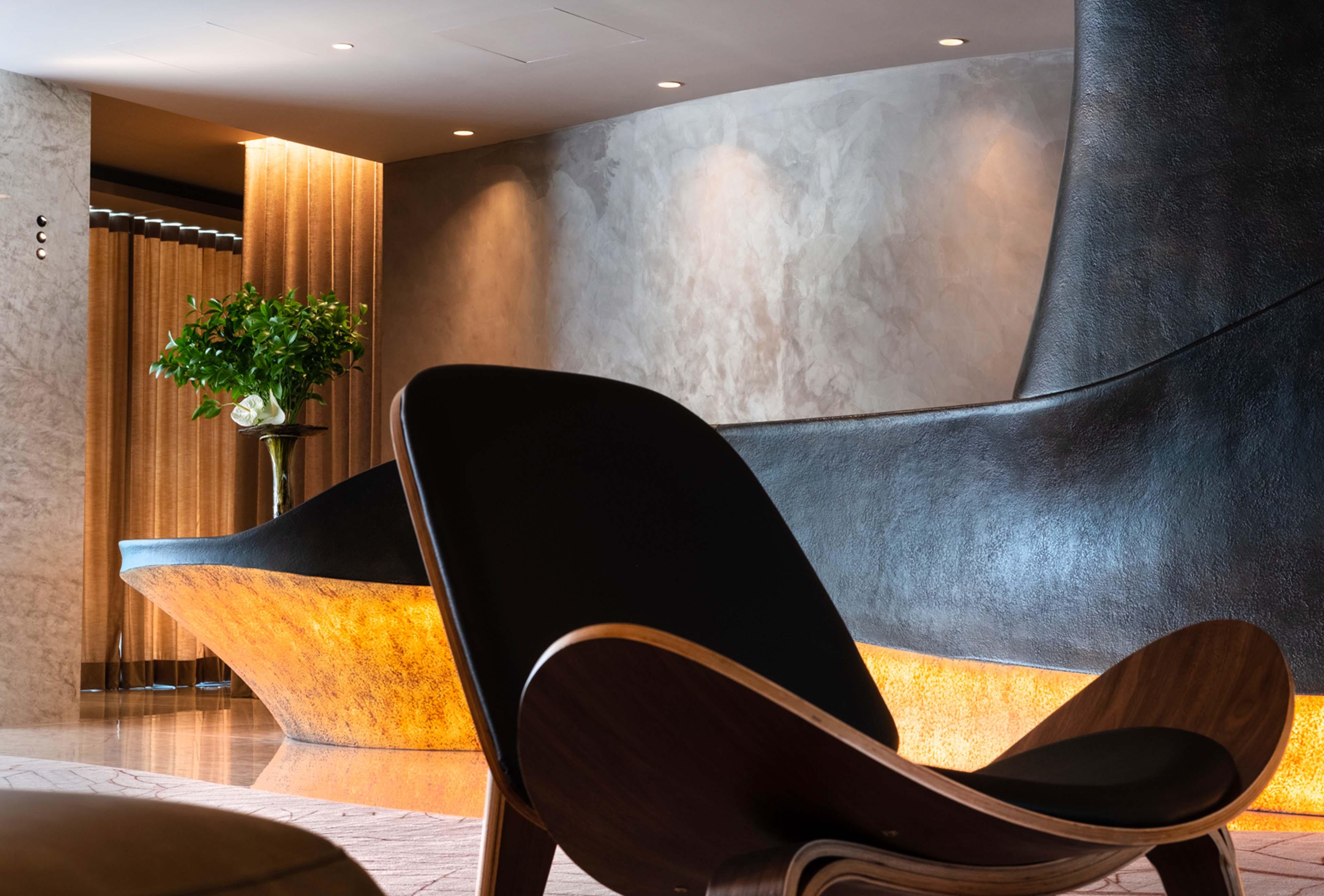 Bessahotel Baixa Πόρτο Εξωτερικό φωτογραφία