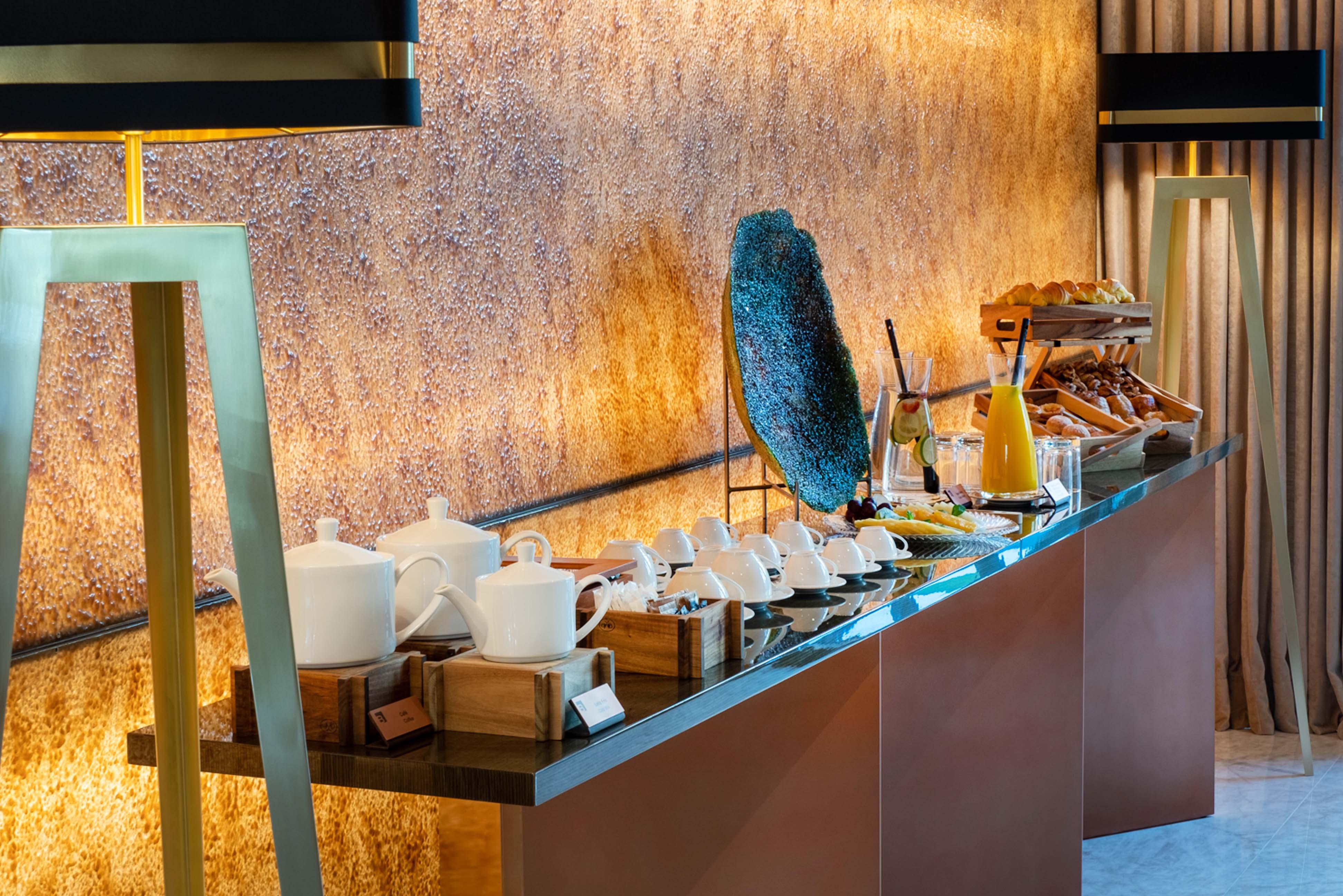 Bessahotel Baixa Πόρτο Εξωτερικό φωτογραφία
