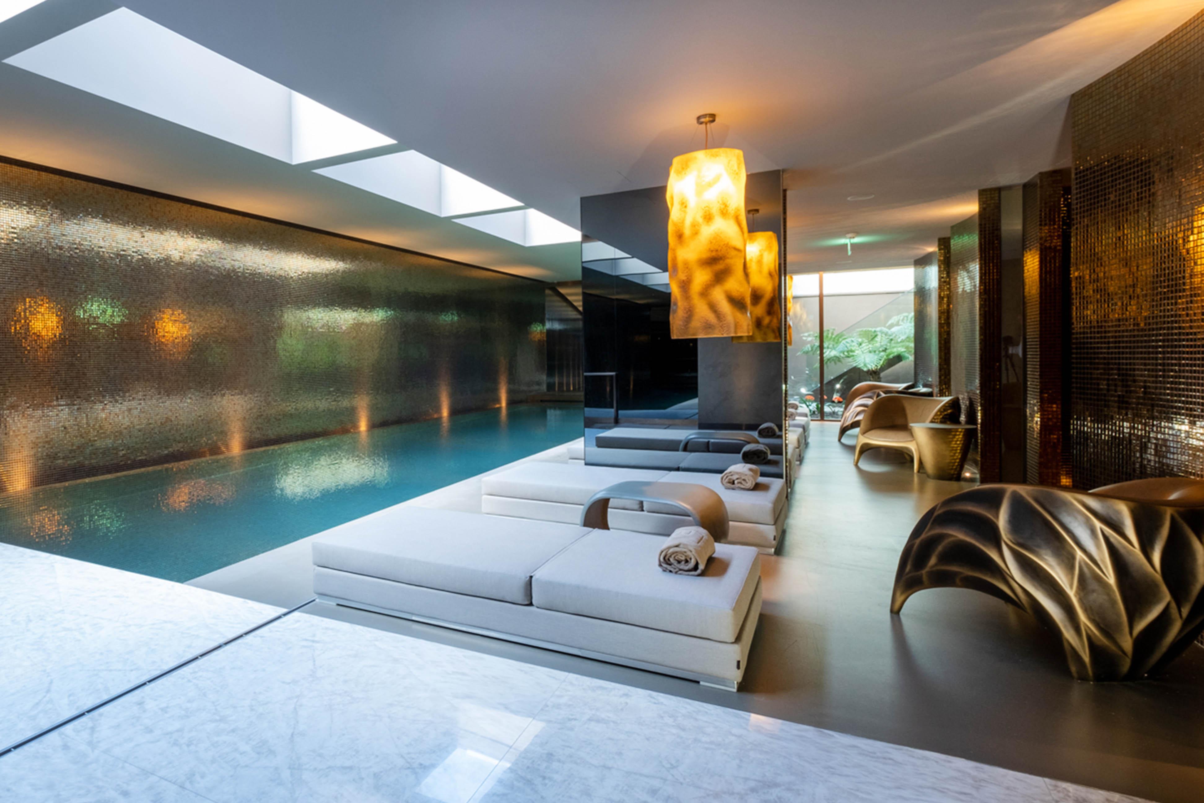 Bessahotel Baixa Πόρτο Εξωτερικό φωτογραφία