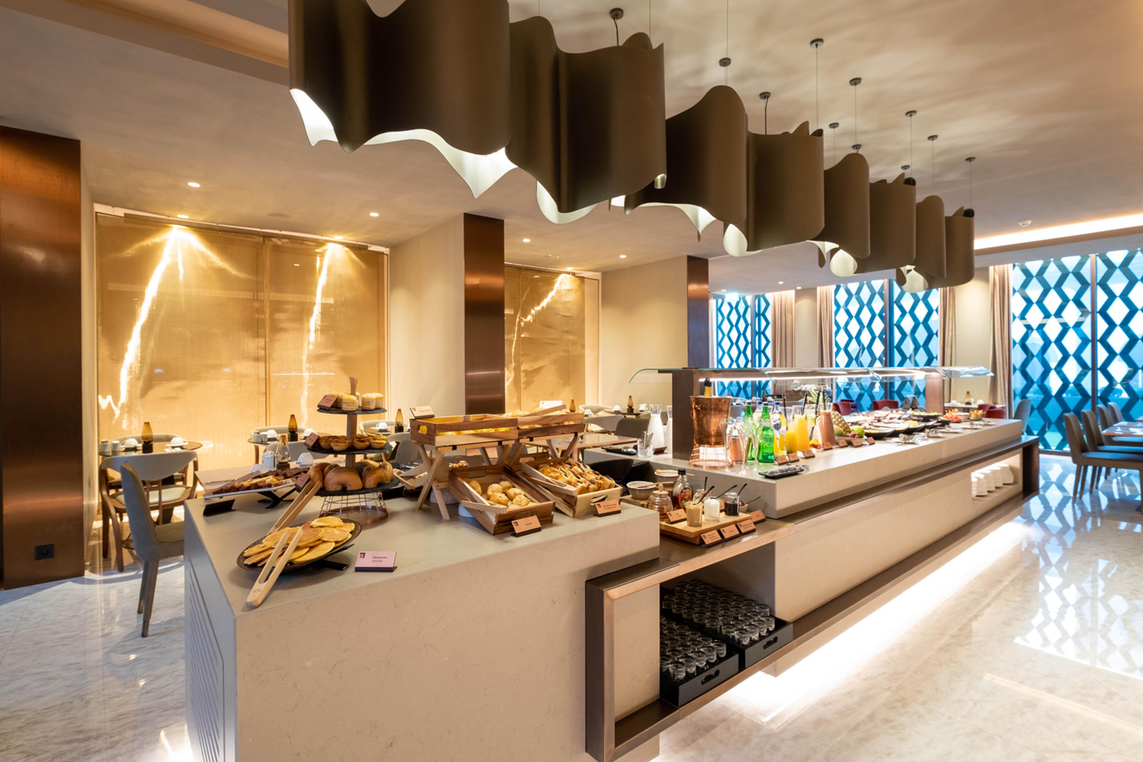 Bessahotel Baixa Πόρτο Εξωτερικό φωτογραφία