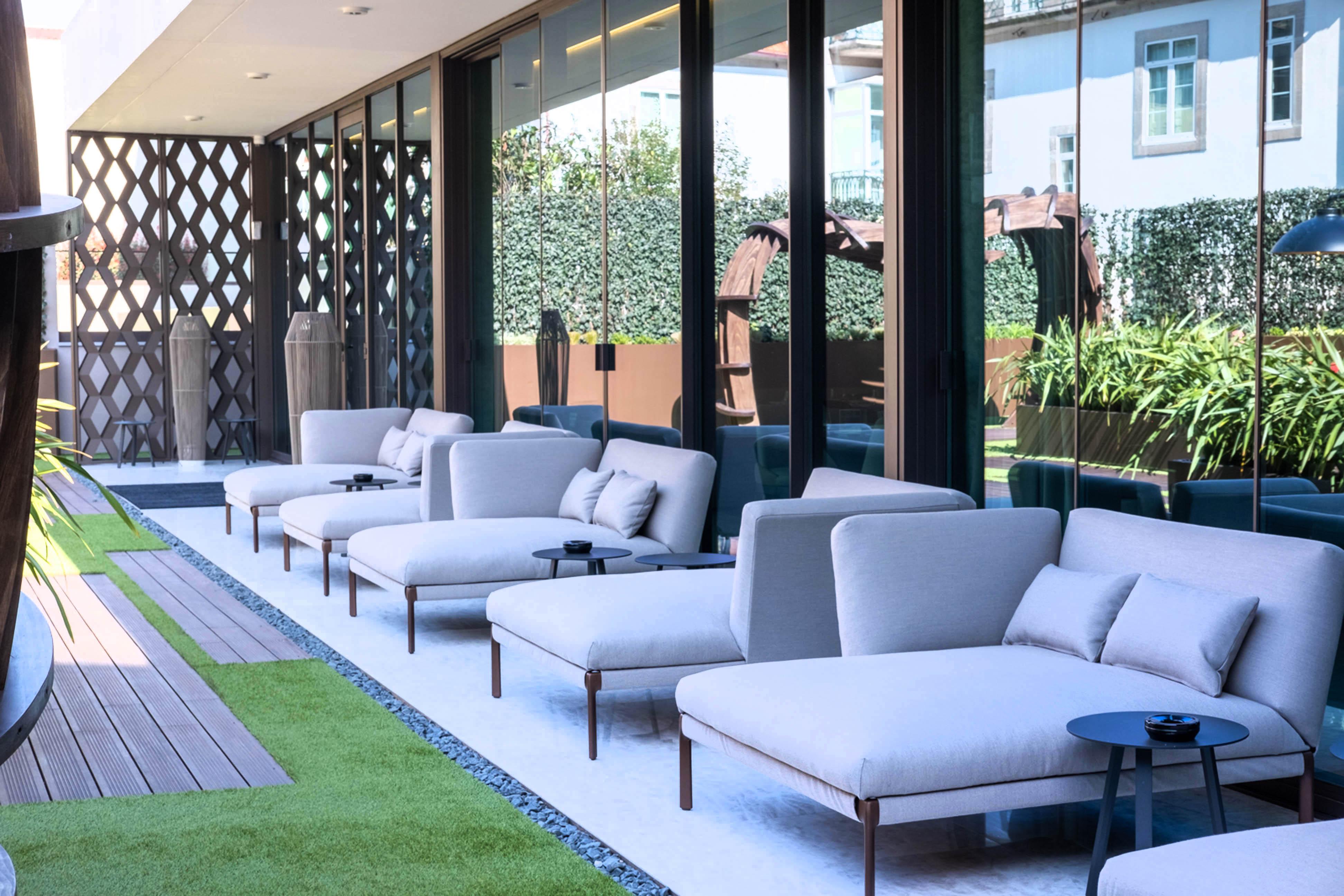 Bessahotel Baixa Πόρτο Εξωτερικό φωτογραφία