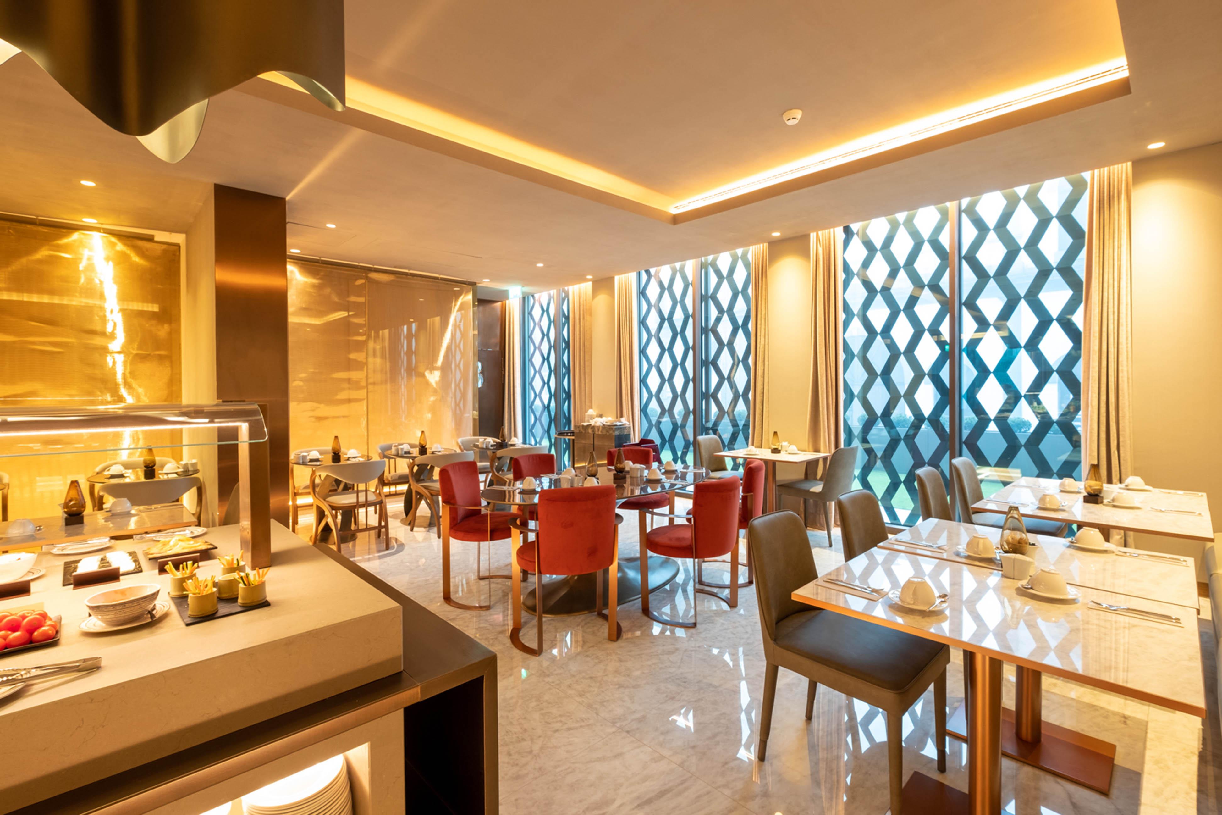 Bessahotel Baixa Πόρτο Εξωτερικό φωτογραφία