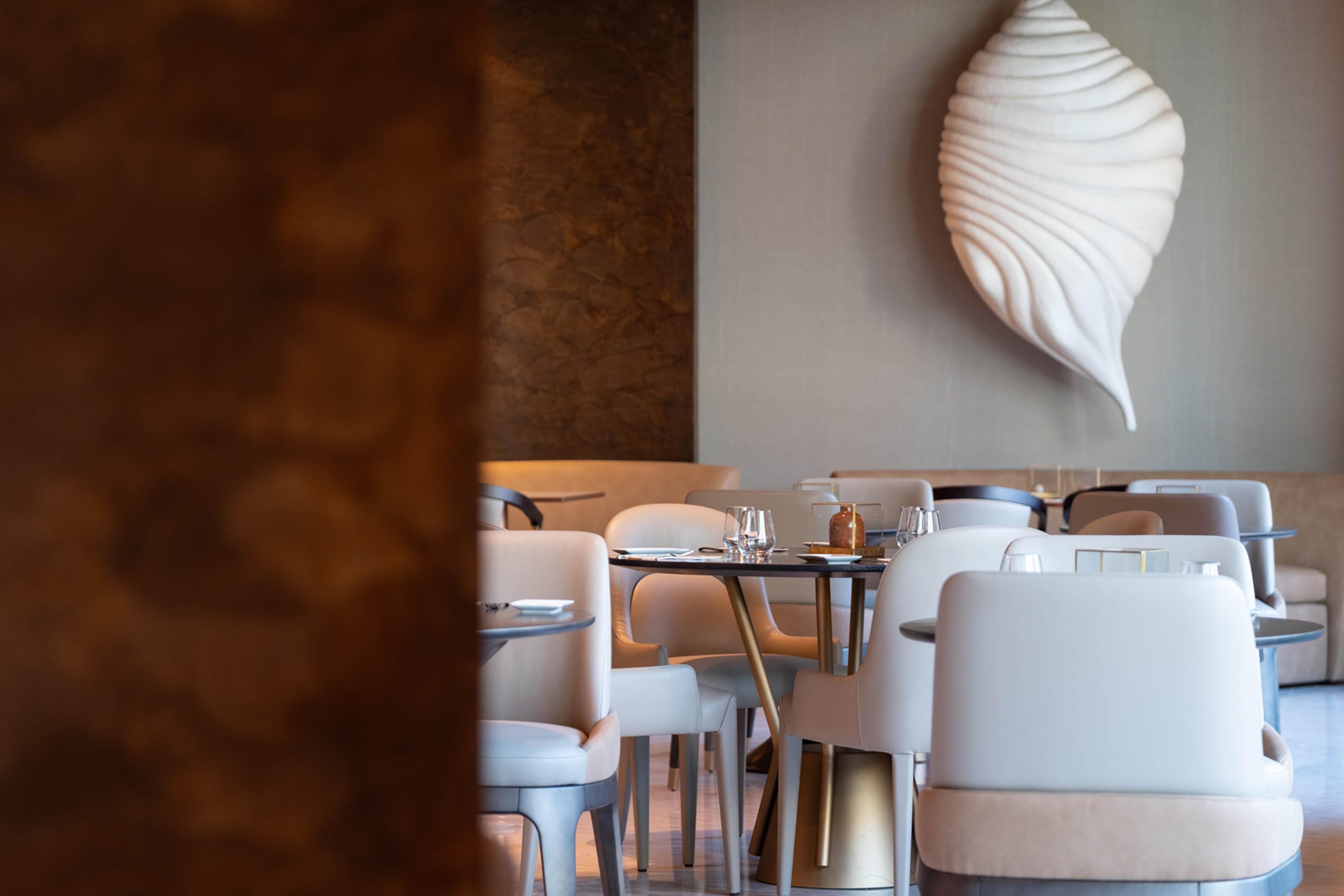 Bessahotel Baixa Πόρτο Εξωτερικό φωτογραφία