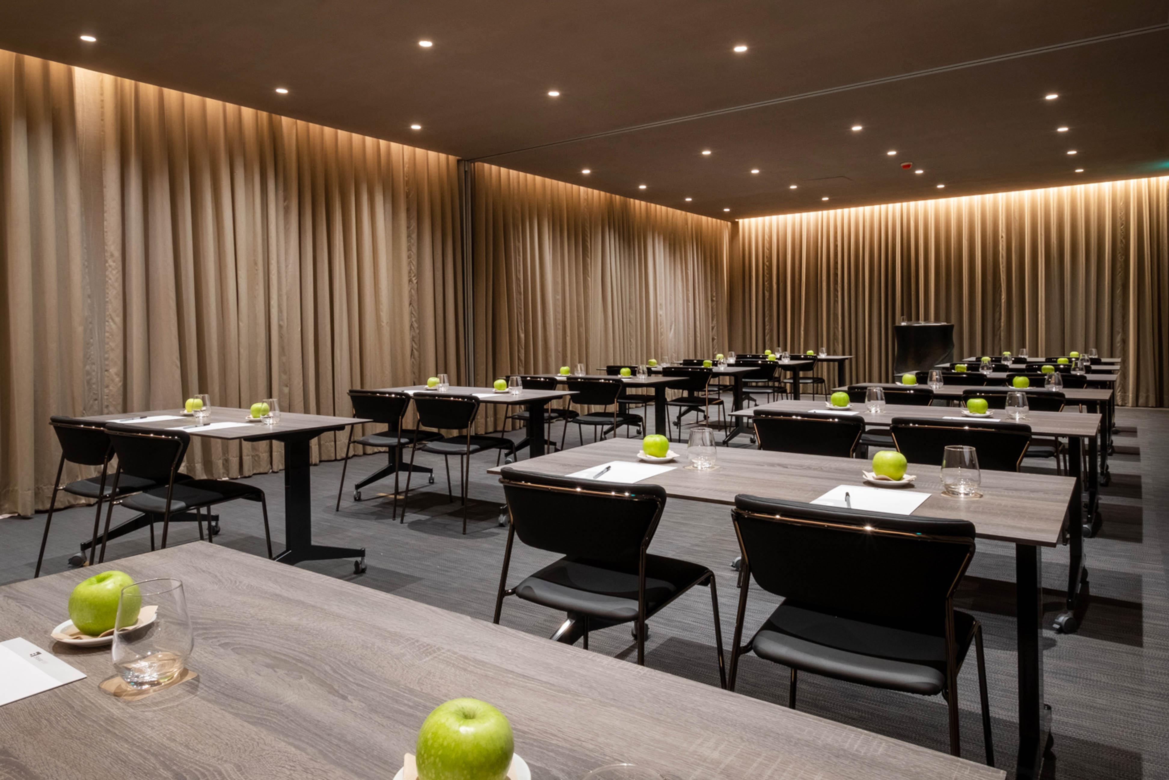 Bessahotel Baixa Πόρτο Εξωτερικό φωτογραφία