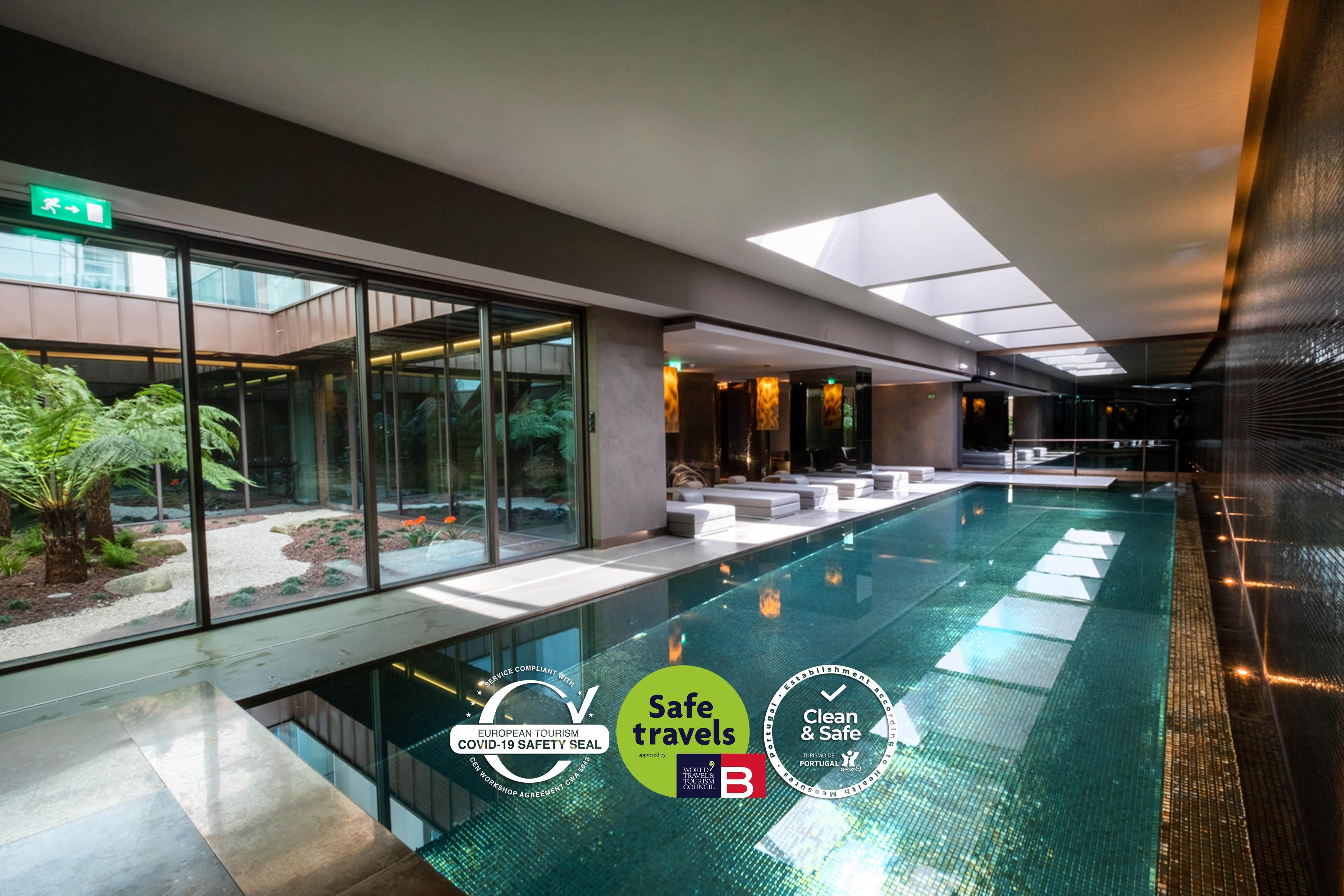 Bessahotel Baixa Πόρτο Εξωτερικό φωτογραφία